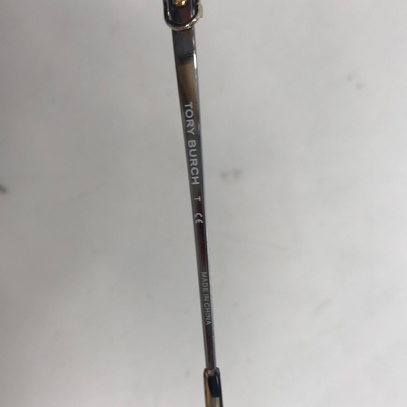 TORY BURCH SUNGLASSES - Picture 3 of 8